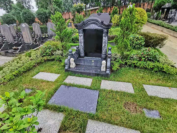 墓型展示3.jpg