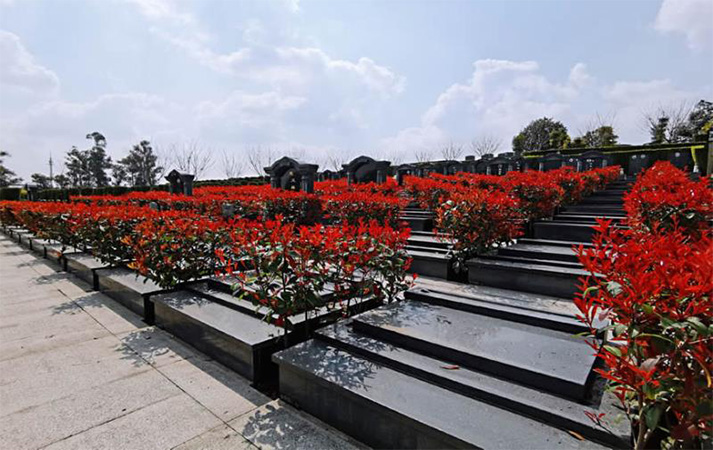 陵园风景5.jpg